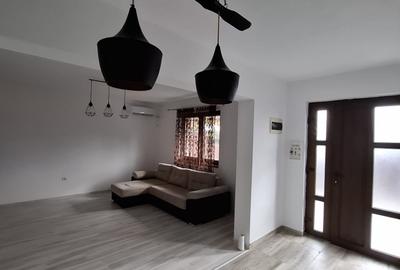 Sanandrei – Duplex  2  Camere – Pod  Mansardabil - 3
