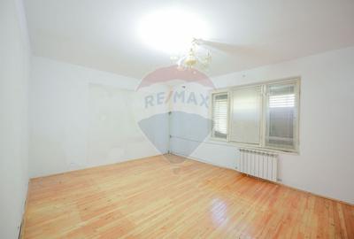 Apartament cu 3 camere decomandat în Calea Aradului - 11