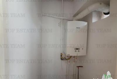 Apartament cu 2 camere decomandat, mobilat în Stadion - 4