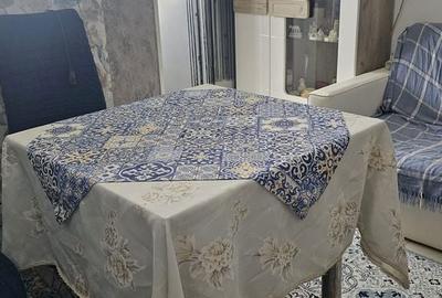 Apartament cu 2 camere în Central - 7