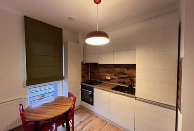 Inchierere apartament 3 camere, direct proprietar, fara agentie - 6