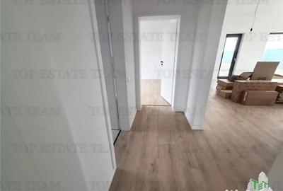 Casă cu 4 camere cu Teren 685 Mp în Corbeanca - 2