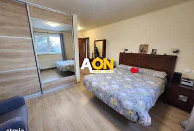 Casă cu 4 camere în Oarda - 6