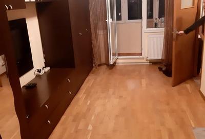 Garsonieră semidecomandată, mobilată în Theodor Pallady - 5