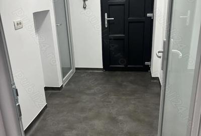 Spațiu comercial, de 2 mp, în Central - 4