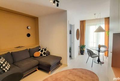 Garsoniera iancului Garsoniera iancului - 1