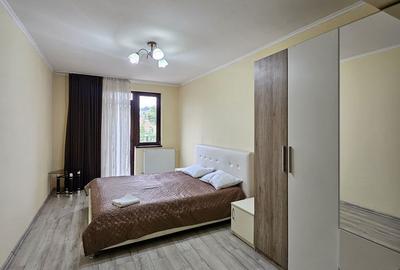 Apartament cu 3 camere în Rogerius - 6
