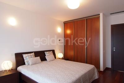 Apartament modern cu 3 camere, finisaje top, zona exclusivista - 12