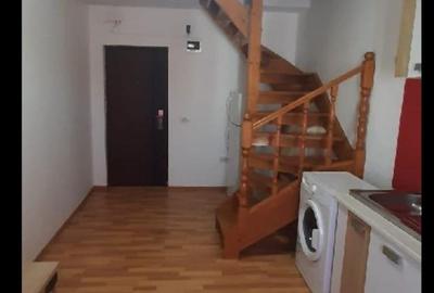Studio - zona Faleza Nord - 65.000 euro (Cod E2) - 1