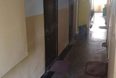 Apartament semidecomandat în Iași - 1