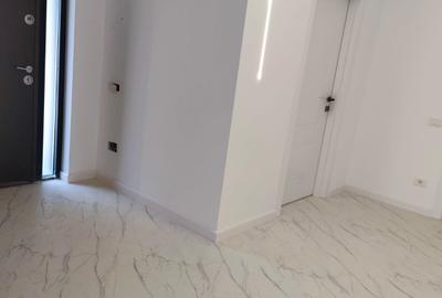 FARA COMISIOANE casa TOP 4 camere 2 bai placa beton incalzire pardoseala semineu FARA COMISIOANE casa TOP 4 camere 2 bai placa beton incalzire pardoseala semineu - 11