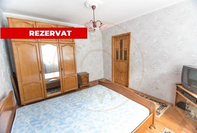 Apartament 2 camere decomandat Prundu zona excelenta