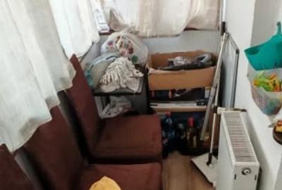 Apartament cu 3 camere decomandat, mobilat în Gorjului - 16