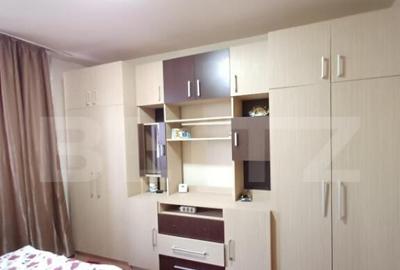 Exclusivitate! Vila individuala 6 camere, teren 760 mp, in T - 14