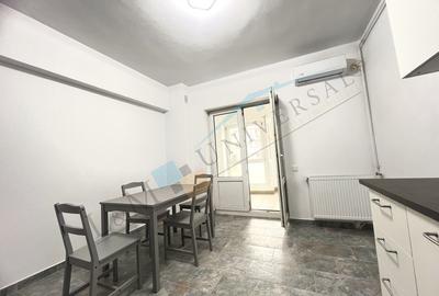 Unirii-Zepter, 108mp,  Bloc 2010, Locatie Exceptionala, Pretabil Birouri/Cabinet - 9