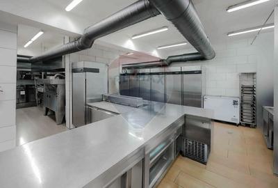 De vanzare - Proprietate premium in zona istorica a Oradiei - 10