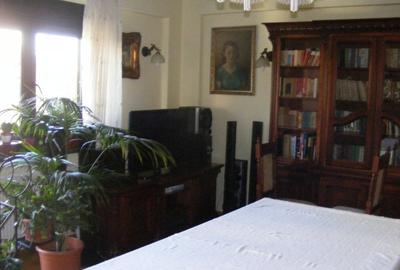 Domenii,imobil 2007,etaj 1/3,150 mp,loc de parcare subteran. Domenii,imobil 2007,etaj 1/3,150 mp,loc de parcare subteran. - 10