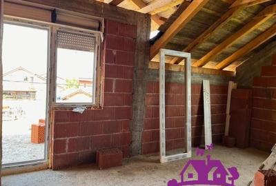 Casa in localitatea Osorhei - 2