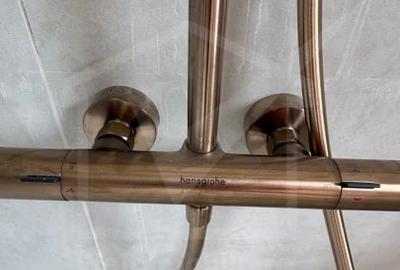 Apartament cu 3 camere semidecomandat în Mănăștur - 7