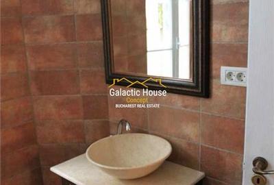 Casă individuală cu 14 camere cu Teren 320 Mp în Central - 7