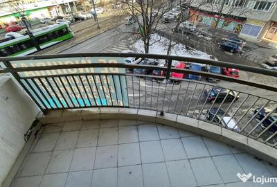 Casă cu 1 camere cu Teren 33 Mp în Bucu - 2
