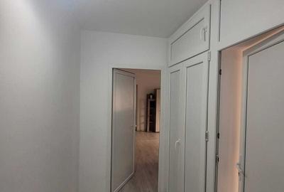 Apartament cu 2 camere semidecomandat în Banat - 3