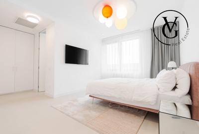 Proprietate exclusivista in Izvorani | Design minimalist - 16