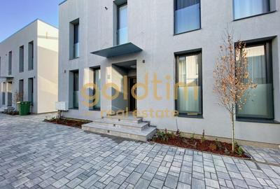 VILA MODERNA/MOBILATA/UTILATA/GRADINA PROPRIE/PIPERA/MAYA RESIDENCE - 3
