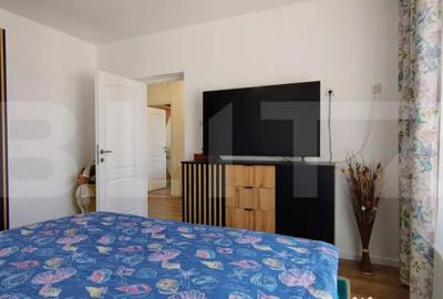 Casă cu 3 camere cu Teren 467 Mp în Central - 6