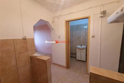 Garsoniera de vanzare - 4