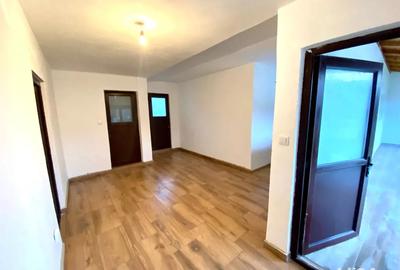 Casa de vanzare in comuna Stoenesti - 8