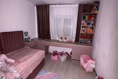 Apartament cu 4 camere decomandat în Central - 6