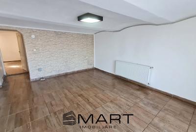 Birou, de 300 mp, în Hipodrom 1 - 8