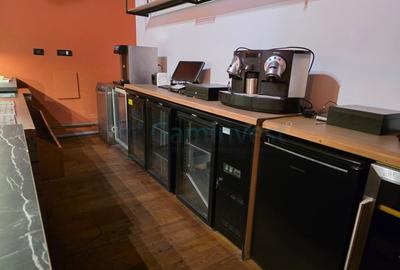 Spațiu comercial, de 88.300003051758 mp, în Ultracentral - 5