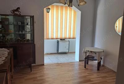 Casă cu 5 camere cu Teren 7900 Mp în Pleșcoi - 7