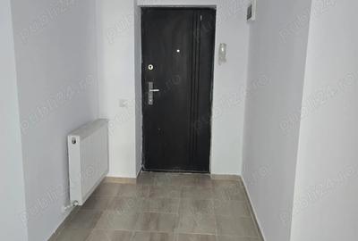 Creeaza-?i casa a?a cum ai visat Apartament 3 camere, - 1