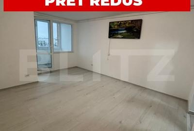 Garsonieră decomandată în Noua - 8