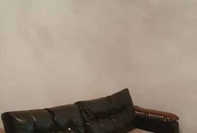 Garsoniera ( Bloc reabilitat )-Tractorul - 5