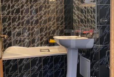 Apartament cu 5 camere semidecomandat în Gheorgheni - 7