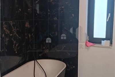 Casă cu 5 camere cu Teren 515 Mp în Rediu - 16