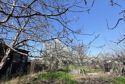 Casă cu 4 camere în Slobozia - 3