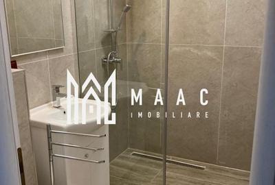 Apartament 3 Camere I Decomandat I Etaj 1 I Selimbar - 6