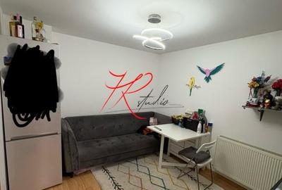 Casă cu 1 camere cu Teren 60 Mp în Bucureștii Noi - 1