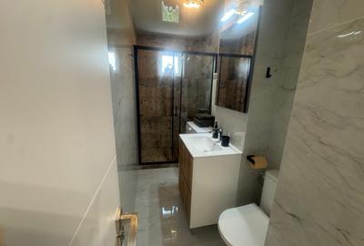 Apartament 2 camere - Casa de Cultura - 100.000 euro (Cod E12) - 18