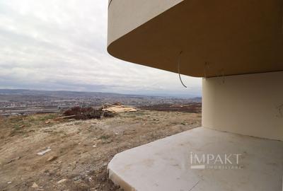 Duplex cu 4 camere cu Canalizare în Iris - 13