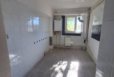 5 camere micro 20 5 camere micro 20 - 2