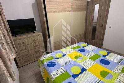 Apartament 2 camere, parter, decomandat,loc de parcare,Giroc - 2