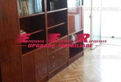 Apartament 3 camere de vanzare zona Mihalache - Averescu