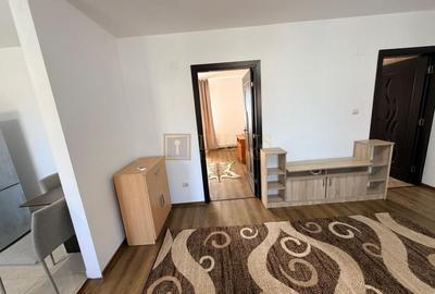 Apartament cu 2 camere decomandat în Buziașului - 7