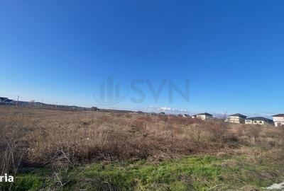 Spațiu comercial, în Central - 6